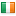 smartfix.jp server is located in Ireland